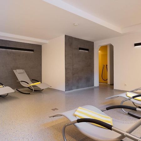 Appartements Zur Sonne Neustift im Stubaital Kültér fotó