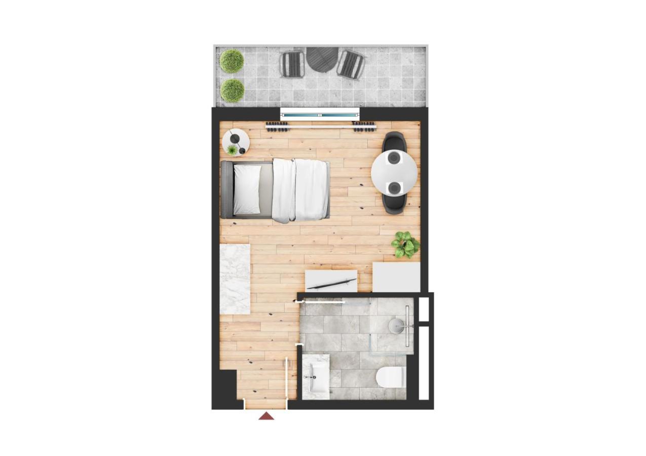 Appartements Zur Sonne Neustift im Stubaital Kültér fotó