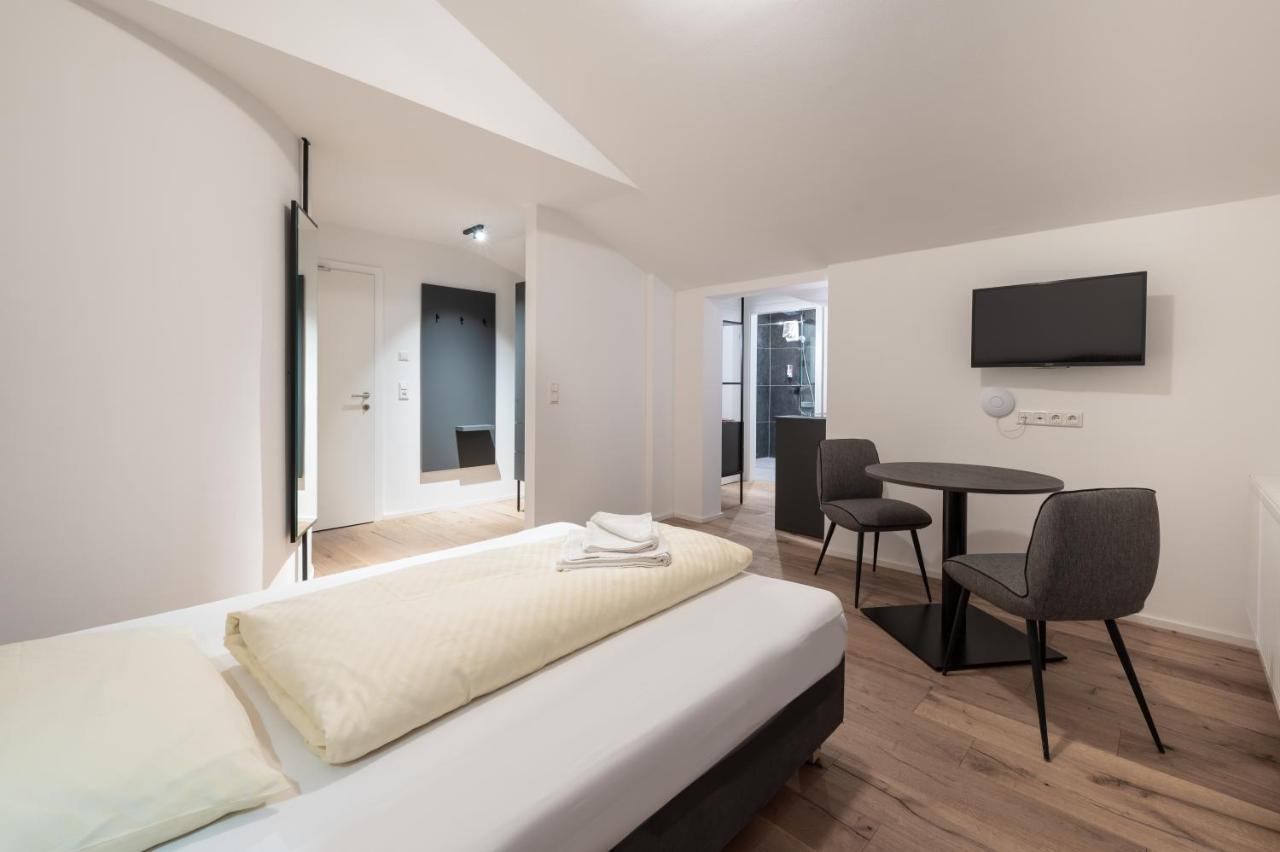 Appartements Zur Sonne Neustift im Stubaital Kültér fotó