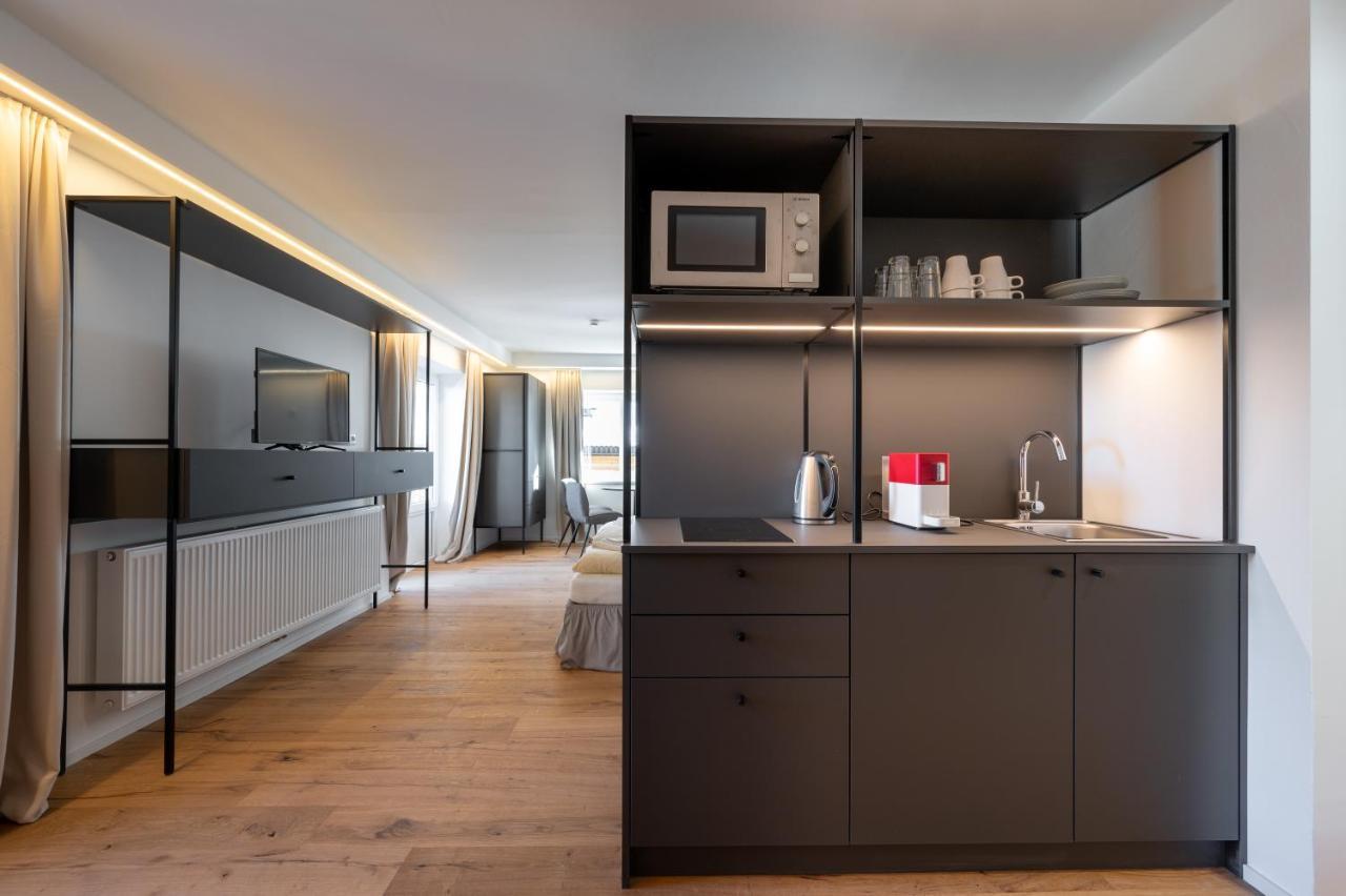 Appartements Zur Sonne Neustift im Stubaital Kültér fotó